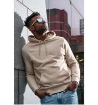 Солнцезащитные очки Prism из переработанного пластика RCS с бамбуковыми дужками