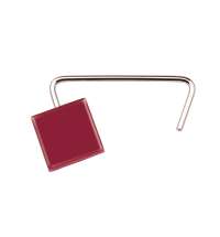 Держатель для сумки