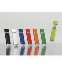 24000-bf806207a9bec0965716720efcb17ca6