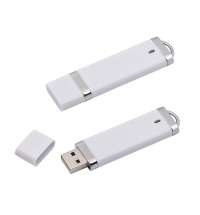 Флеш-карта USB 8GB 