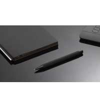 47448-22bbca30a610457bb3efefb9a54a69d1