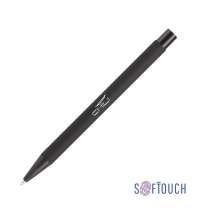 48999-fb1584b71d574a39189d72613ab36350