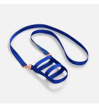 Сумка-конструктор для бутылки Kesta