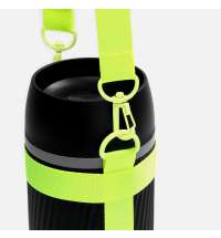 Сумка-конструктор для бутылки Kesta