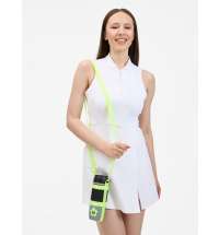 Сумка-конструктор для бутылки Kesta