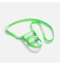 Сумка-конструктор для бутылки Kesta