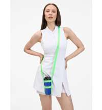 Сумка-конструктор для бутылки Kesta