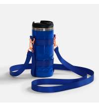 Сумка-конструктор для бутылки Kesta