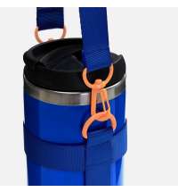 Сумка-конструктор для бутылки Kesta