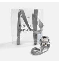 Сумка-конструктор для бутылки Kesta