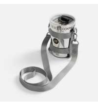 Сумка-конструктор для бутылки Kesta