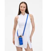 Сумка-конструктор для бутылки Kesta