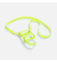 Сумка-конструктор для бутылки Kesta