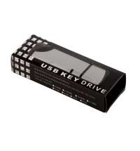 3226-48f21dcb6b22cf2671eaf927e76f084d