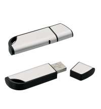 Флеш-карта USB 8GB 