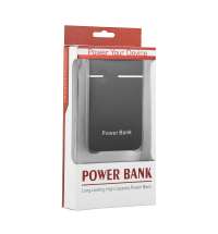 21304-11bcd591b34ed4e83e0da5b8683fa87c