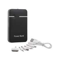 21303-49b5ae235b032a2bb4f7127d4135a02a