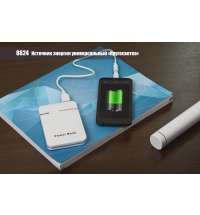 9703-bf476106c16a2b8e4c06efe0fde0b460