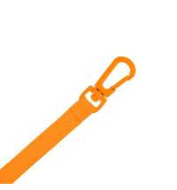 Ремувка-конструктор Sira