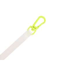 Ремувка-конструктор Sira