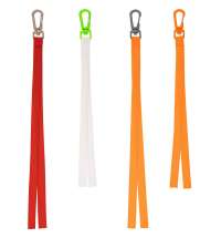 Ремувка-конструктор Sira