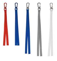 Ремувка-конструктор Sira