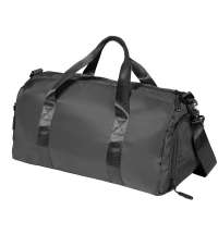 fb13178b-5a13-11ef-966a-00155d41c408_1_front-2