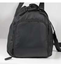 fb13178b-5a13-11ef-966a-00155d41c408_2_side_1