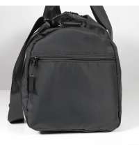 fb13178b-5a13-11ef-966a-00155d41c408_3_Side_2