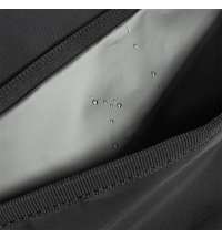 fb13178b-5a13-11ef-966a-00155d41c408_4_pocket_1