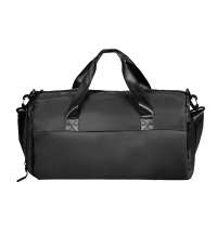 fb13178b-5a13-11ef-966a-00155d41c408_5_16814_35