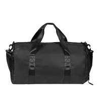 fb13178b-5a13-11ef-966a-00155d41c408