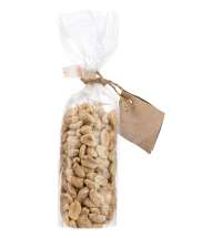 Арахис Munch Crunch, жареный соленый