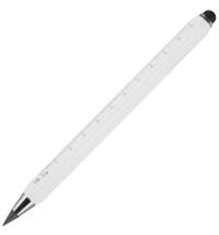 Набор Contractor, белый