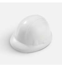 Набор Contractor, белый