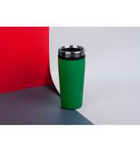 21542-f711cb0f2cf3deebbe23aa43939ef4fe