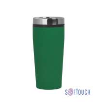 21558-28f468819d8aefa498bb1b187650a860