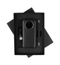 51276-285bf00c43357accc3405608a811b8f9