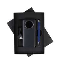 Набор "Гарант"