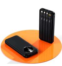 50127-e46b943042f4e7a6998b3b3f2d949cc7