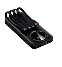 50128-18fd0cb63bf9d562057851b5a12e6e05