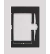 51275-496fb13f544d5c31df0c339f3173b3b8