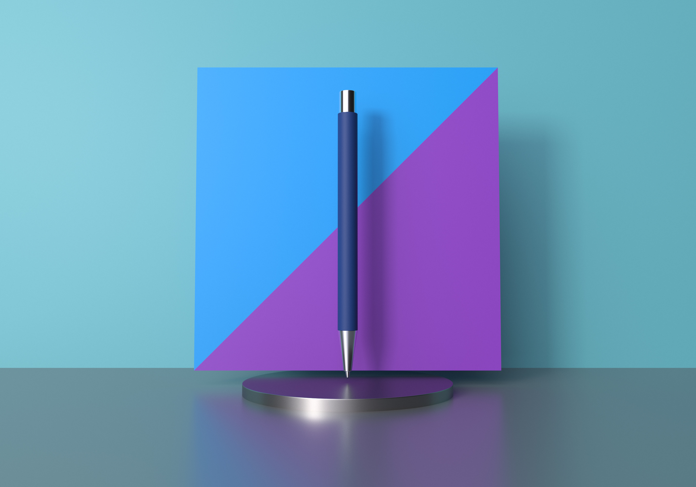 21409-1014f17e820f6376696d766e67f89a39