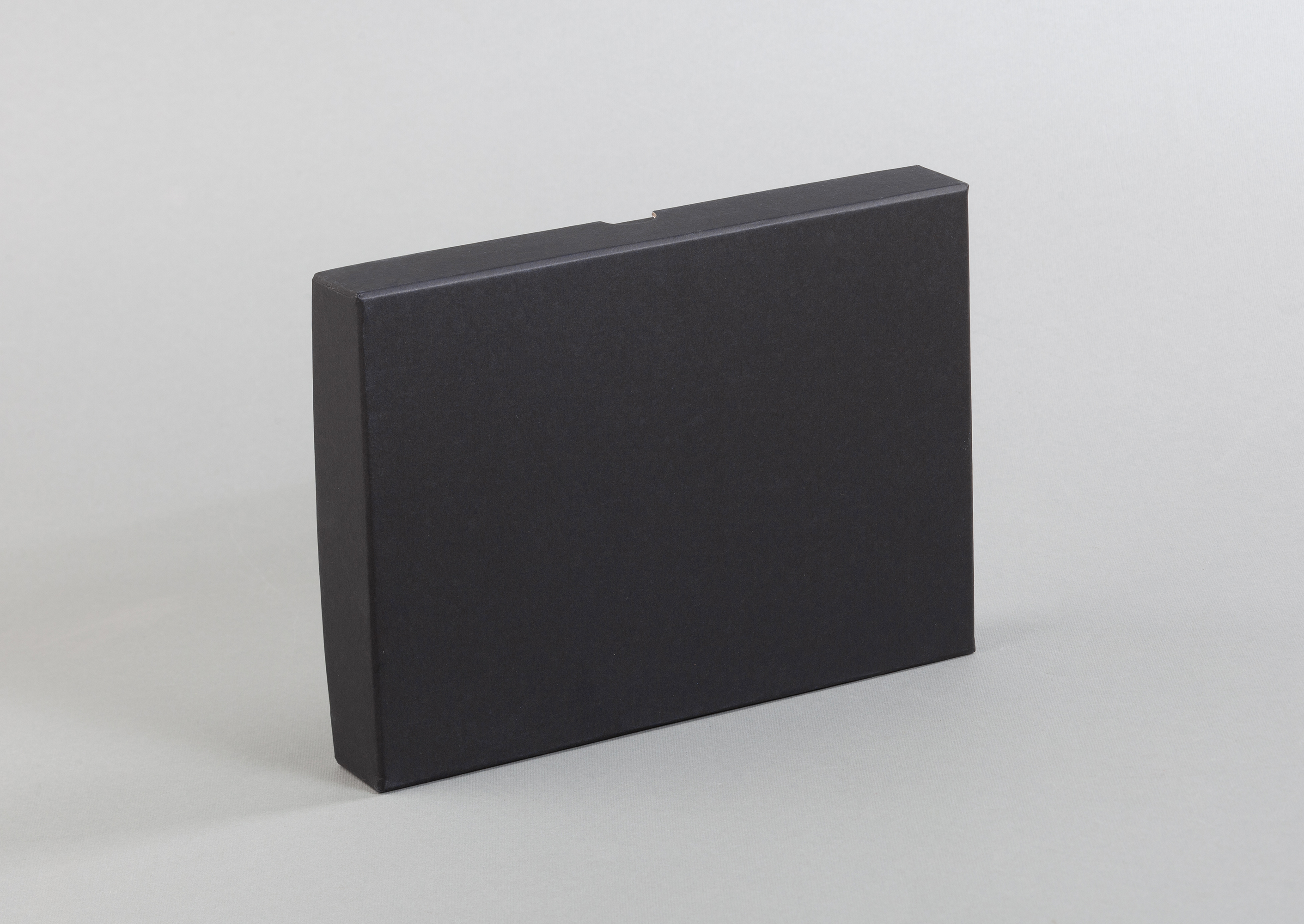 49972-50aae9e6db434fd0705acede816044de