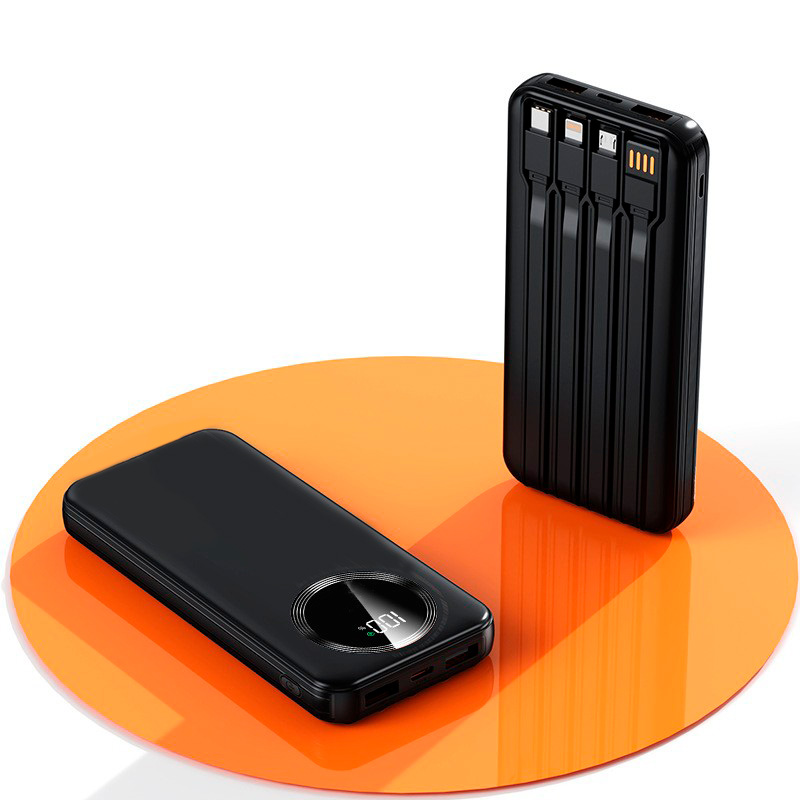 50127-e46b943042f4e7a6998b3b3f2d949cc7