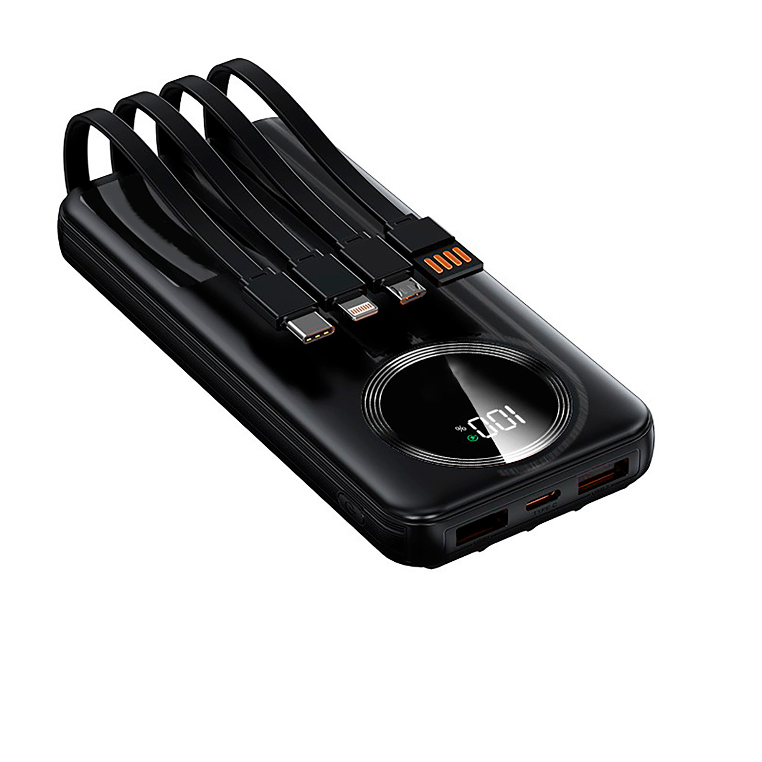 50128-18fd0cb63bf9d562057851b5a12e6e05