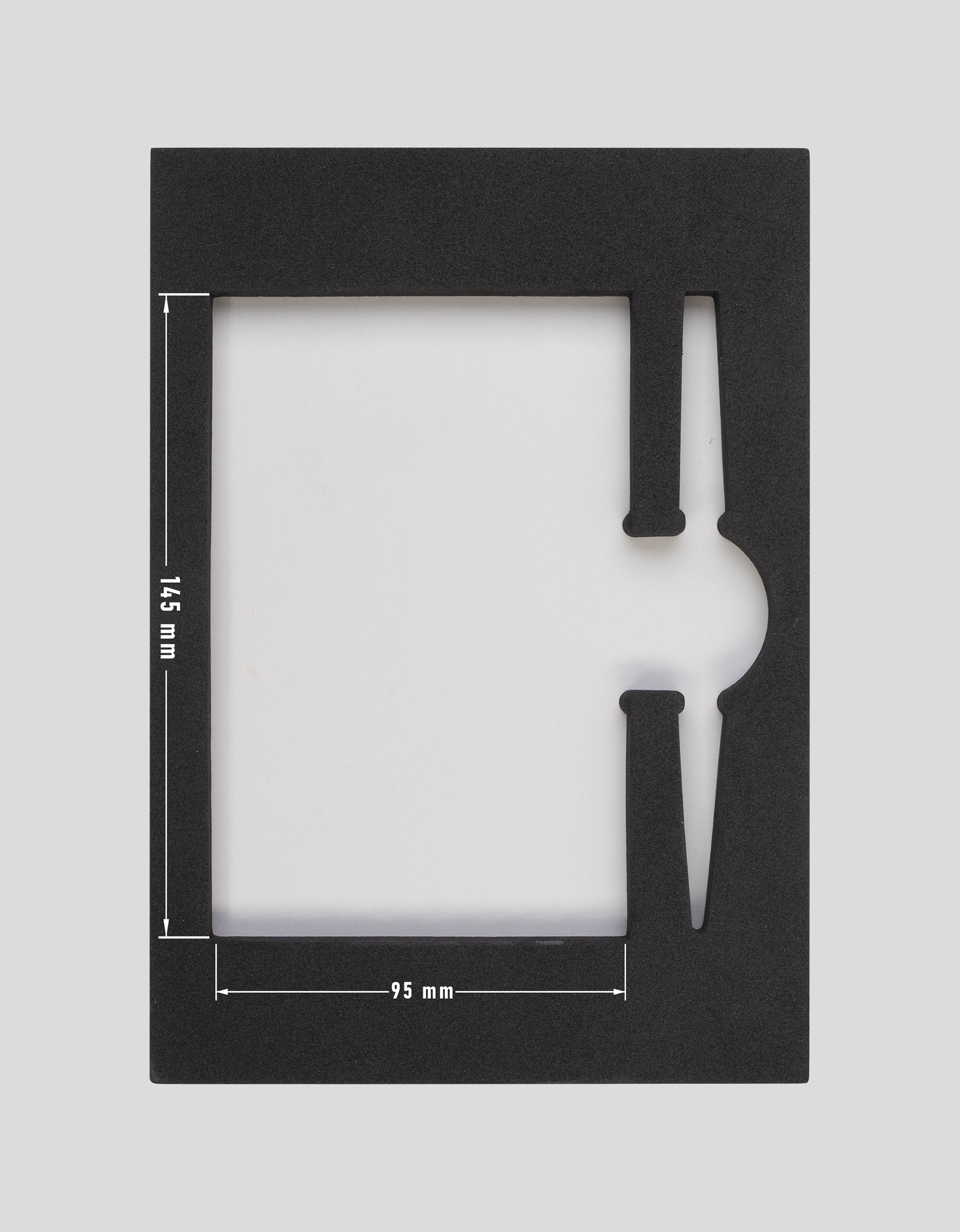 51275-496fb13f544d5c31df0c339f3173b3b8