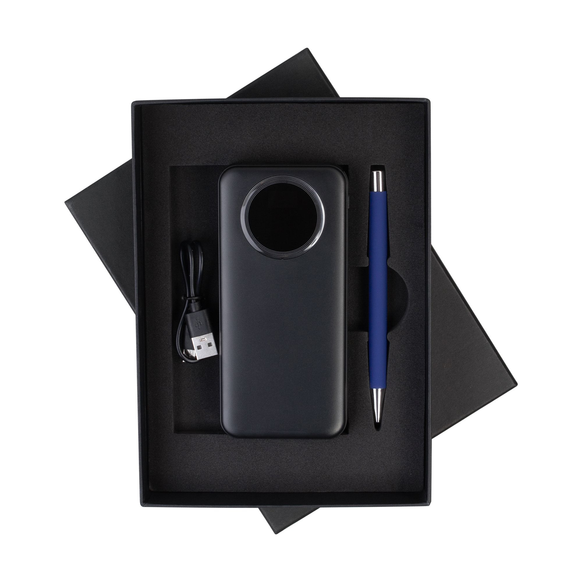 51277-94770a7df0b4362838275c06f758413e