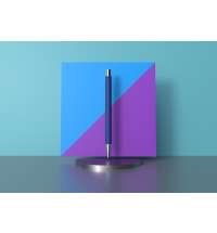 21409-1014f17e820f6376696d766e67f89a39