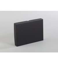 49972-50aae9e6db434fd0705acede816044de